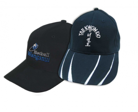 MGS20add20to20Embroidery20cateory20CAPS.jpg